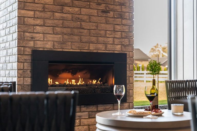 Photo of property in 5 Fairweather Lane, Tamahere, Hamilton, 3283