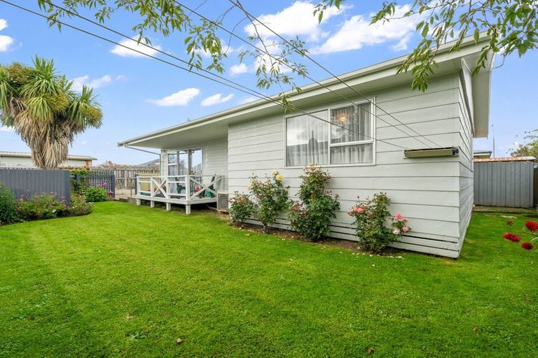 Photo of property in 2/106 Bowmont Street, Appleby, Invercargill, 9812