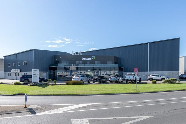 Photo of property in 126 Aerodrome Road, Burleigh, Blenheim, 7272