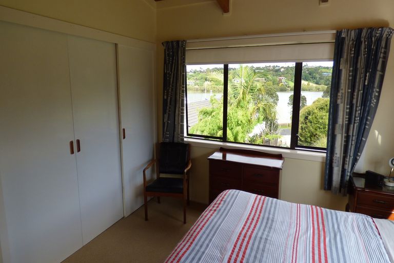 Photo of property in 139 Skudders Beach Road, Kerikeri, 0294