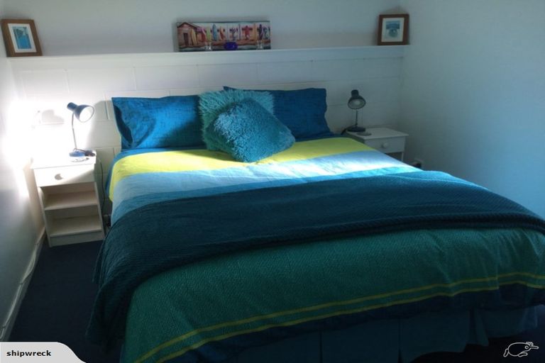 Photo of property in 14 Panorama Lane, Ahipara, Kaitaia, 0481