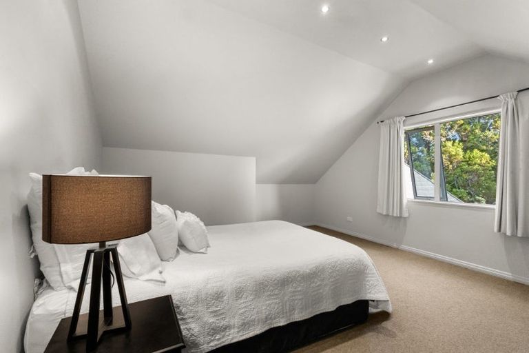 Photo of property in 240 Waipapa Road, Kerikeri, 0230