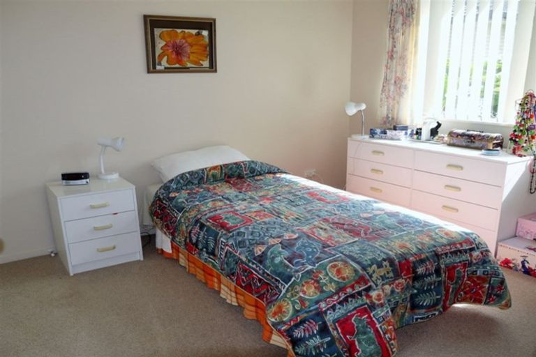 Photo of property in 45a Shirley Avenue, Papakura, 2110