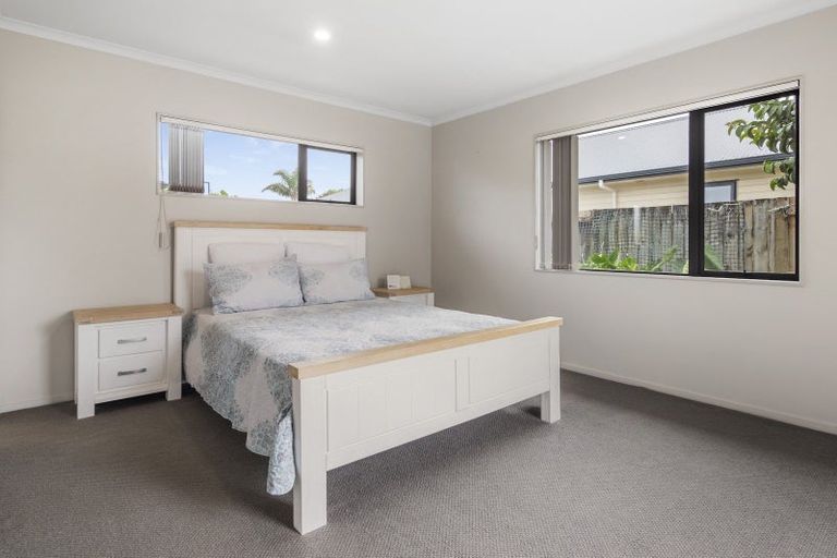 Photo of property in 15 Middlebrook Drive, Katikati, 3129