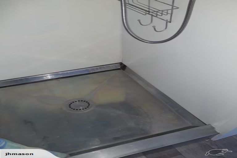 Photo of property in 104 Queen Street, Wairoa, 4108