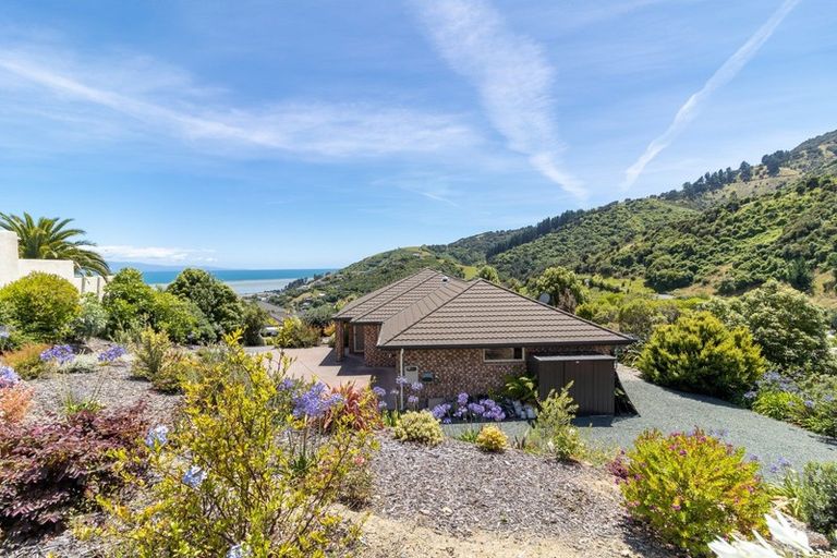 Photo of property in 21 Springlea Heights, Atawhai, Nelson, 7010
