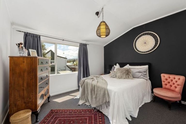 Photo of property in 7/65 Ararino Street, Trentham, Upper Hutt, 5018