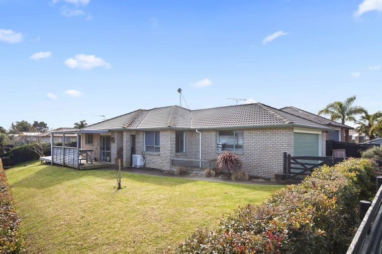 Photo of property in 50 Kaiwaka Road, Waiuku, 2123