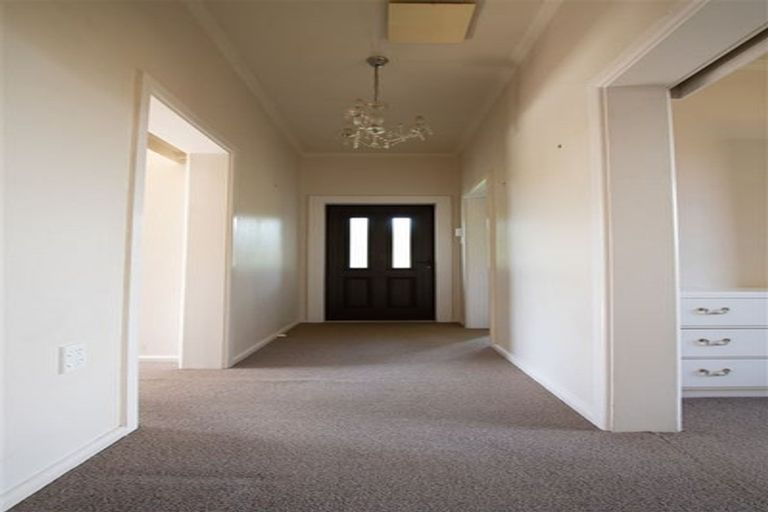 Photo of property in 242 Kaniere Road, Kaniere, Hokitika, 7811