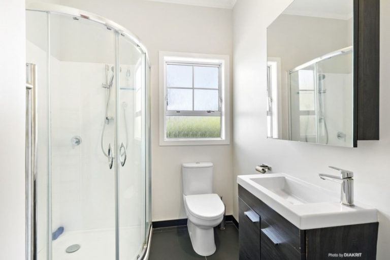 Photo of property in 38 Hornsey Road, Melrose, Wellington, 6023