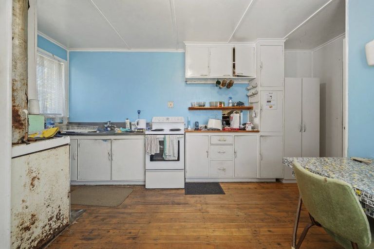 Photo of property in 11 Park Road, Western Heights, Rotorua, 3015