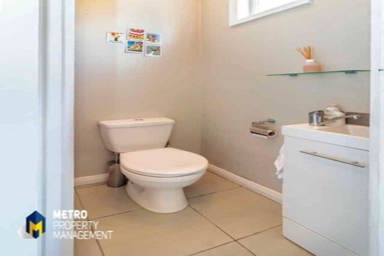 Photo of property in 23 Oakland Street, Andersons Bay, Dunedin, 9013