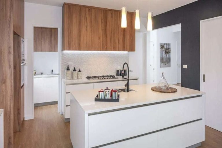 Photo of property in 297 Harbourside Drive, Karaka, Papakura, 2113