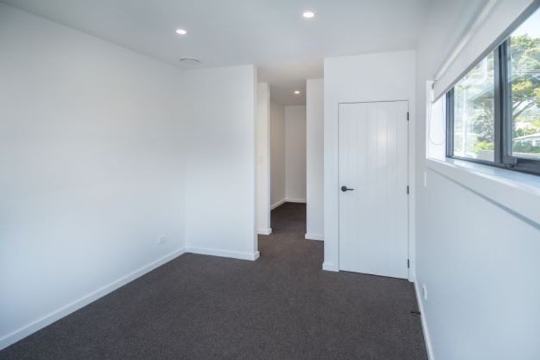 Photo of property in 264 Whitaker Street, Whataupoko, Gisborne, 4010