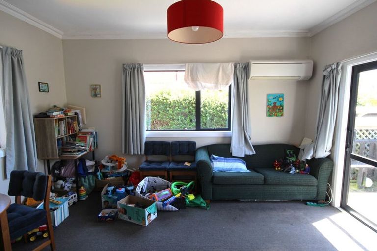 Photo of property in 9 Wilkinson Street, Liberton, Dunedin, 9010