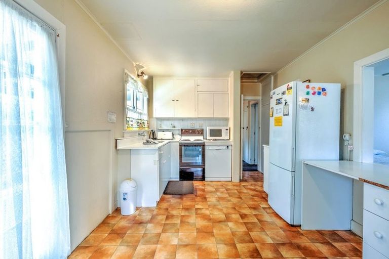 Photo of property in 26 Jollies Pass Road, Hanmer Springs, 7334