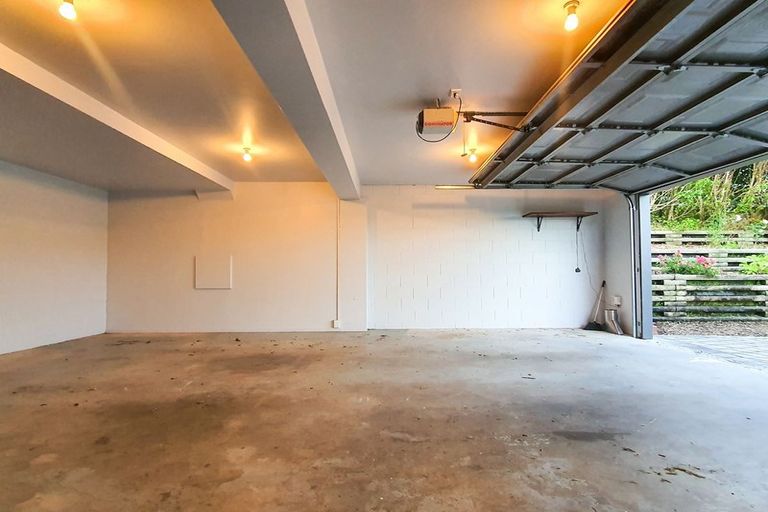 Photo of property in 3 Leithton Close, Glenleith, Dunedin, 9010