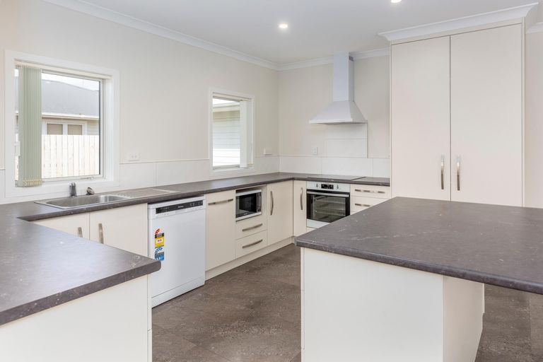 Photo of property in 75a Harrisville Road, Tuakau, 2121