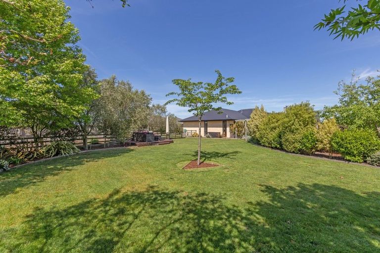 Photo of property in 20 Boulez Mews, Rolleston, 7614