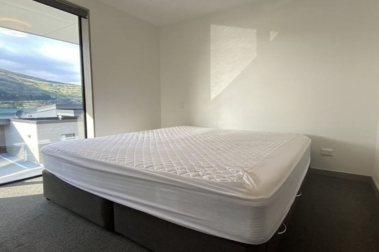 Photo of property in La Residence Du Lac, 34/527 Frankton Road, Queenstown, 9300