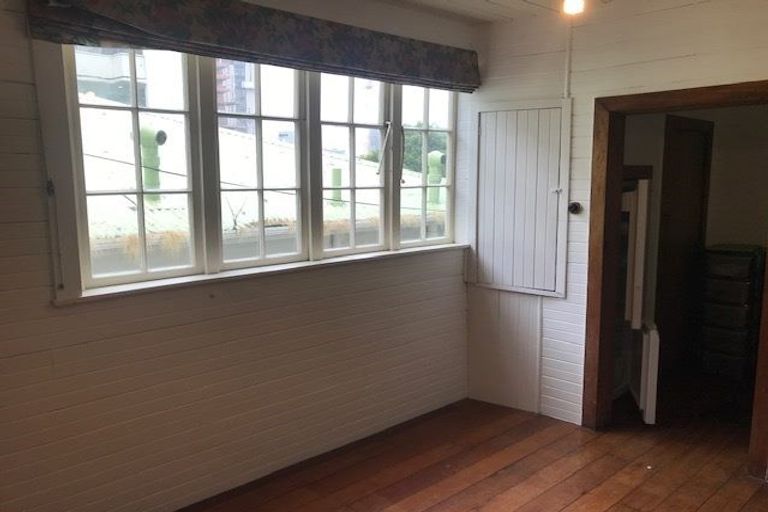 Photo of property in 138 Dixon Street, Te Aro, Wellington, 6011