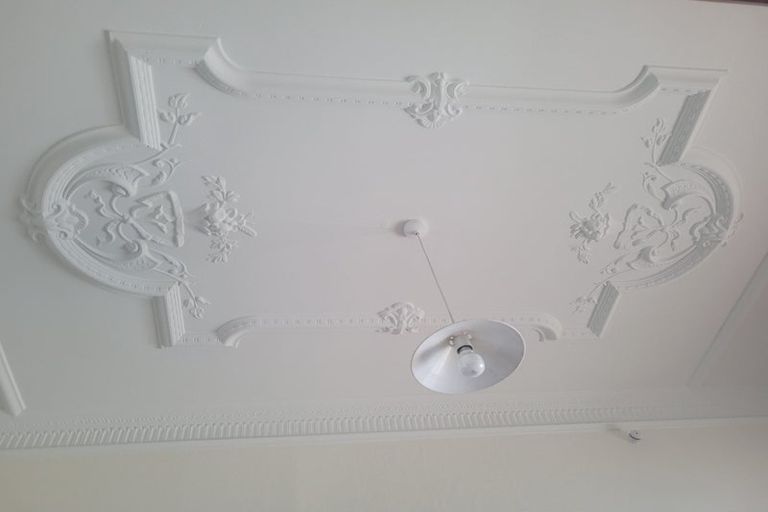 Photo of property in 99 Frederick Street, North Dunedin, Dunedin, 9016