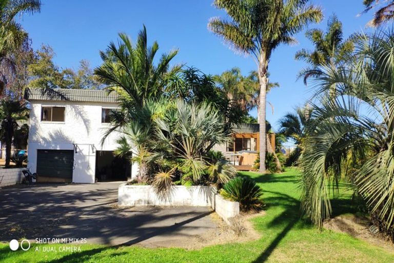 Photo of property in 145 Park Estate Road, Rosehill, Papakura, 2113