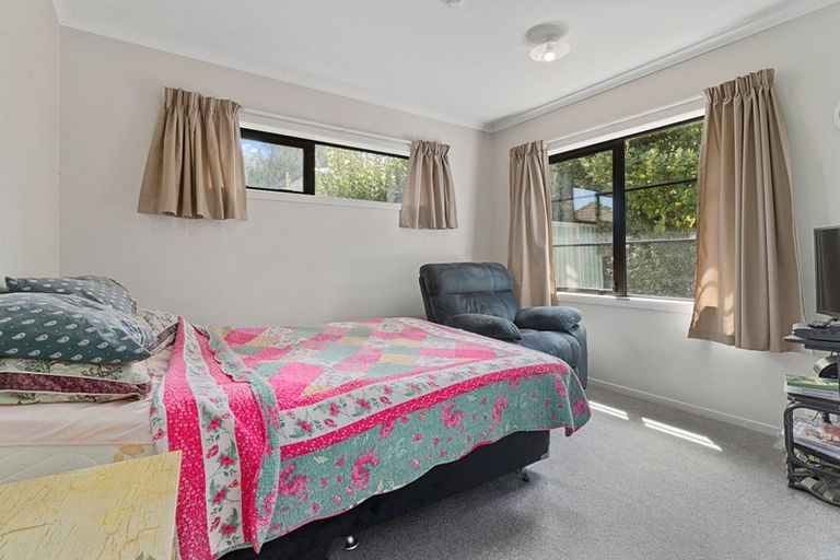 Photo of property in 47c Nixon Street, Hamilton East, Hamilton, 3216