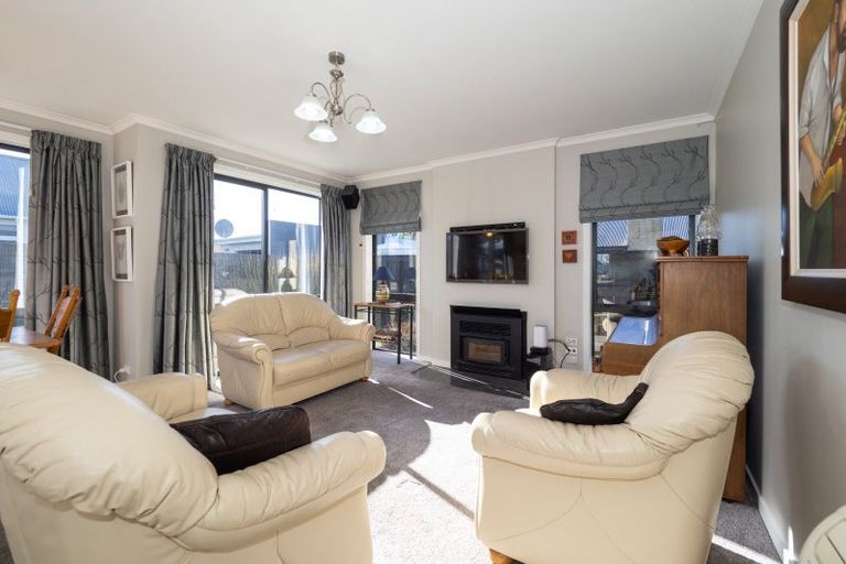 Photo of property in 32a Middle Road, Allenton, Ashburton, 7700