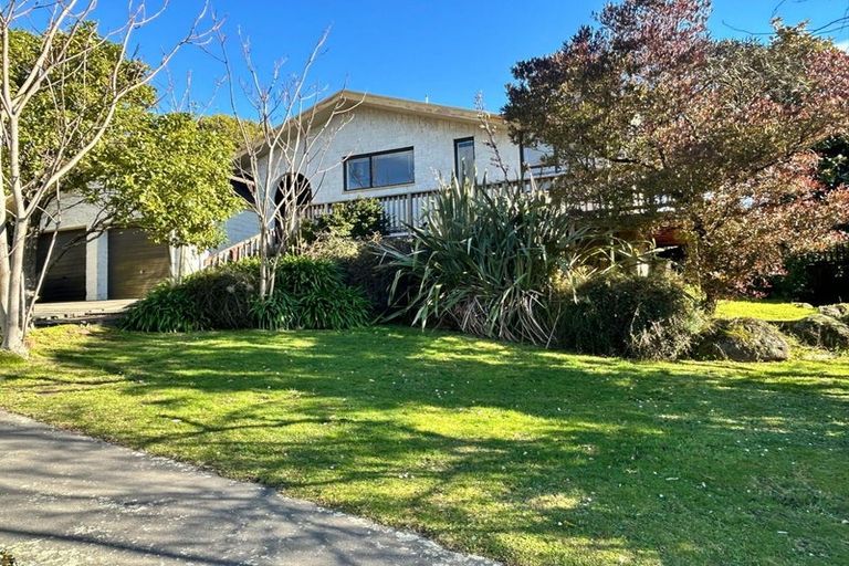 Photo of property in 38 Penruddock Rise, Westmorland, Christchurch, 8025