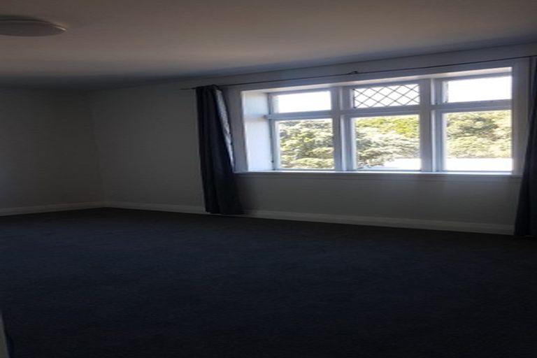 Photo of property in 102 Eden Street, Oamaru, 9400