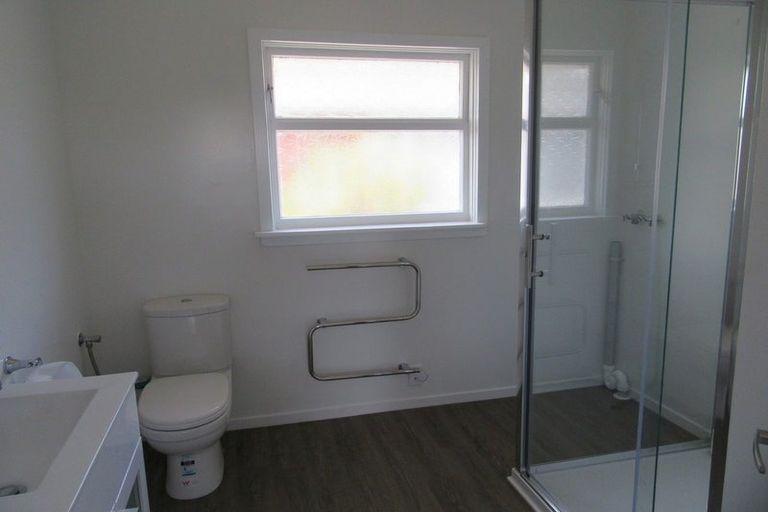 Photo of property in 15a Parlane Street, Addington, Christchurch, 8024