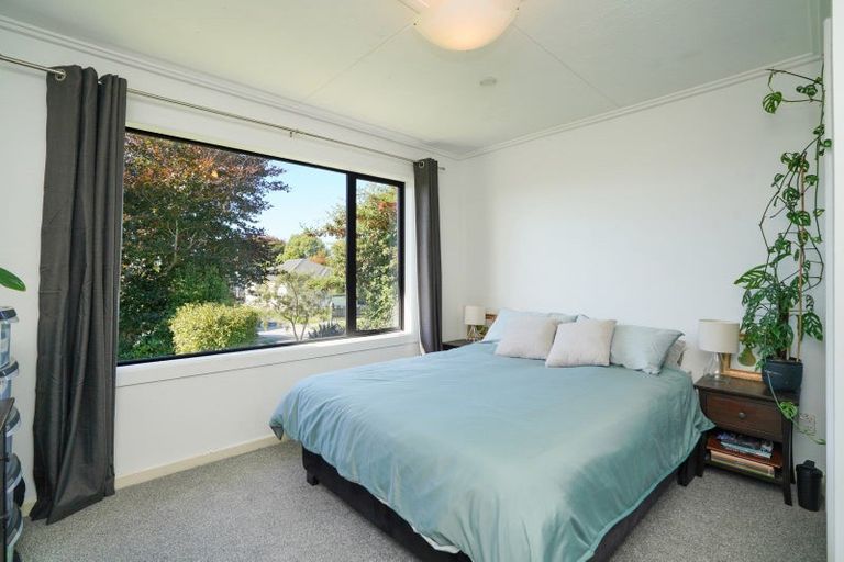 Photo of property in 28 Kowhai Avenue, Hargest, Invercargill, 9810
