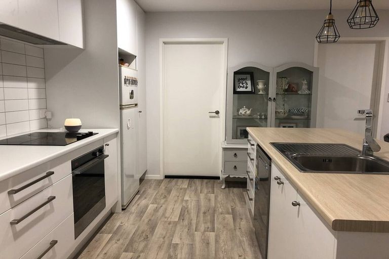 Photo of property in 80 Grange Road, Otumoetai, Tauranga, 3110