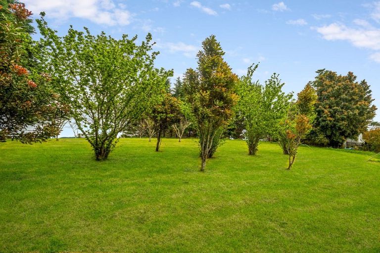 Photo of property in 3004 Kaipara Coast Highway, Glorit, Warkworth, 0984