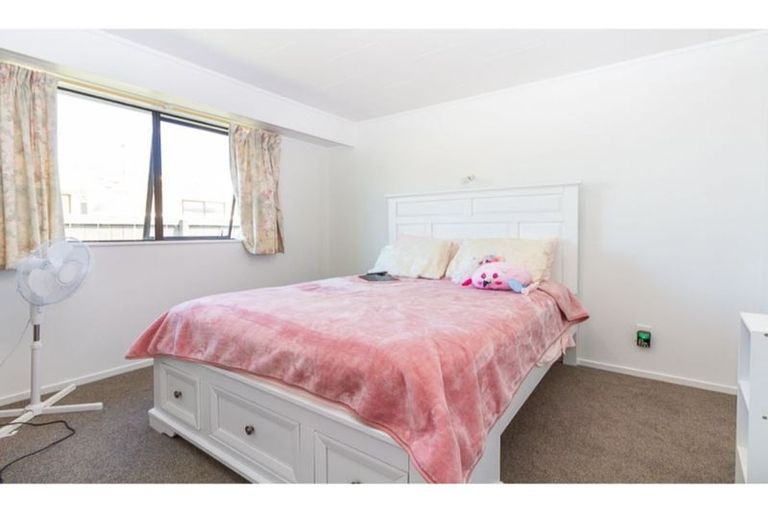 Photo of property in 10a Cedar Grove, Highbury, Palmerston North, 4412