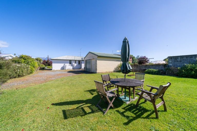 Photo of property in 8 Sutherland Street, Te Anau, 9600