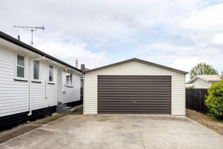 Photo of property in 74 Arnold Street, Leamington, Cambridge, 3432