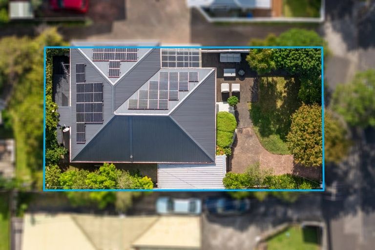 Photo of property in 6/38 Mahara Avenue, Birkenhead, Auckland, 0626