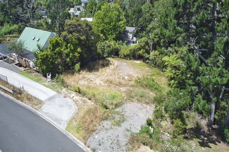 Photo of property in 43 Oteha Valley Road, Northcross, Auckland, 0632