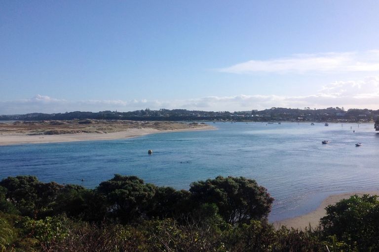 Photo of property in 22 Kahu Drive, Mangawhai, 0505