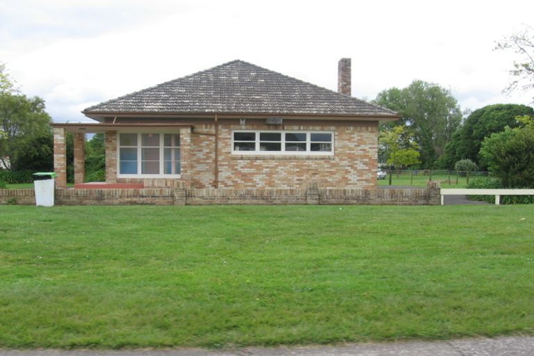 Photo of property in 26 Ward Street, Waharoa, 3401