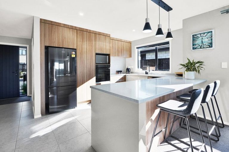 Photo of property in 43 Trewern Avenue, Chartwell, Hamilton, 3210