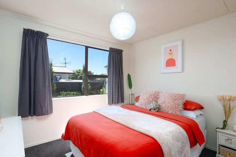 Photo of property in 2/50 Green Street, Tahunanui, Nelson, 7011