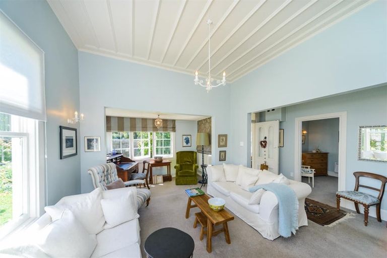 Photo of property in 27 Bond Street, Marton, 4710