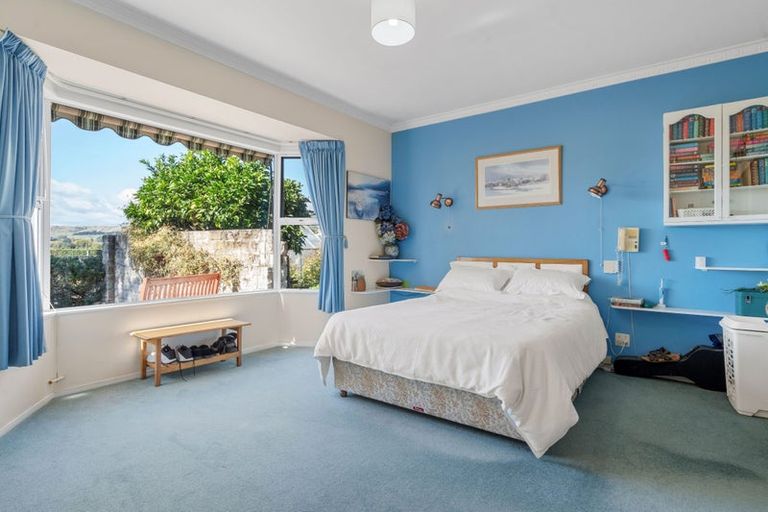 Photo of property in 237 Te Whiti Road, Homebush, Masterton, 5885