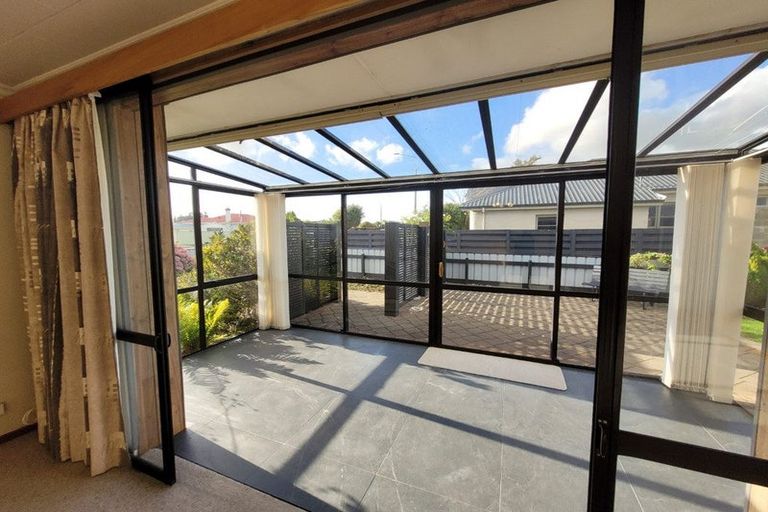 Photo of property in 1/85 Sydney Street, Windsor, Invercargill, 9810