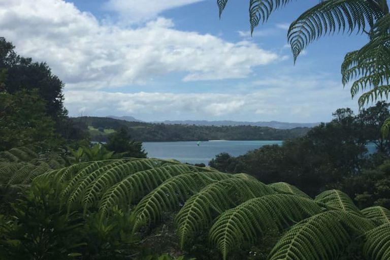 Photo of property in 11 Ferndale Drive, Snells Beach, 0920