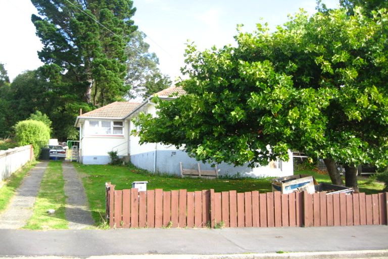 Photo of property in 66 Turnbull Street, Brockville, Dunedin, 9011