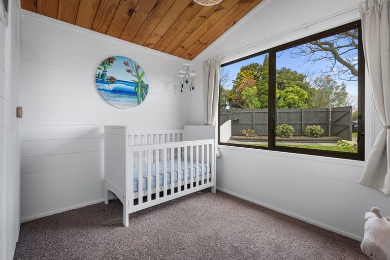 Photo of property in 81 Fisher Terrace, Te Kamo, Whangarei, 0112